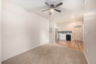 740 Washington Blvd-Unit -F in Kansas City, KS - Building Photo - Building Photo