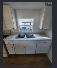 4506 Granada Ave in Sebring, FL - Building Photo - Building Photo