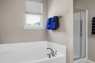 1519 Thoroughbred Blvd in Johns Island, SC - Building Photo - Building Photo