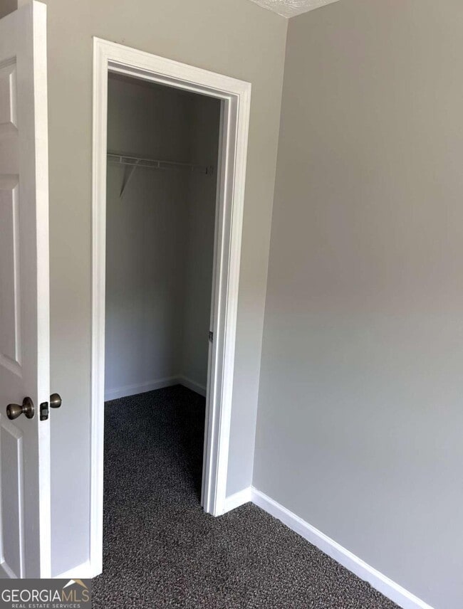 1751 Carrington Dr in Griffin, GA - Building Photo - Building Photo