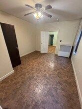 883 E 165th St in Bronx, NY - Building Photo - Building Photo