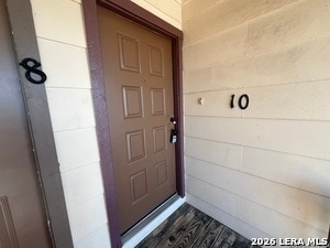 300 Moursund Blvd in San Antonio, TX - Building Photo - Building Photo