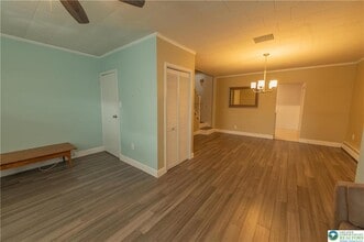 343 Broad St in Emmaus, PA - Building Photo - Building Photo