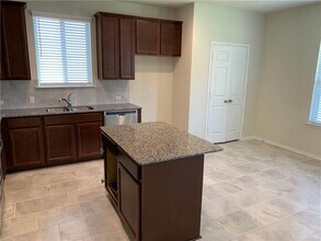 105 Berkeley Pl in Georgetown, TX - Building Photo - Building Photo