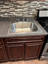 8814 Bay Pkwy in Brooklyn, NY - Foto de edificio - Building Photo