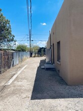 1309 W Niagara St in Tucson, AZ - Building Photo - Building Photo