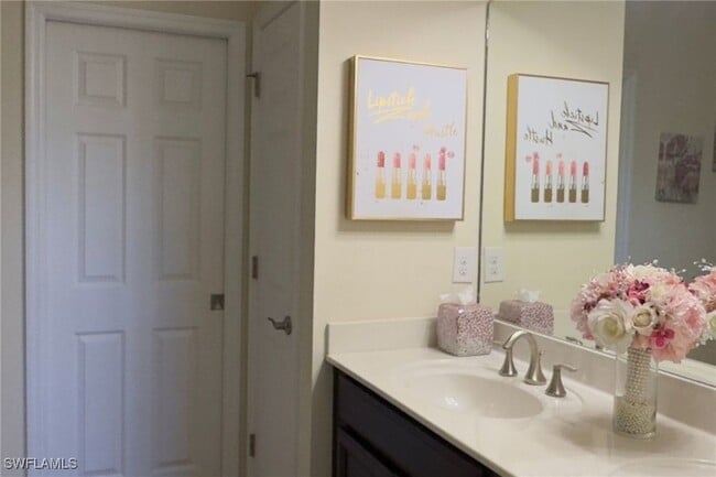 property at 23611 Alamanda Dr