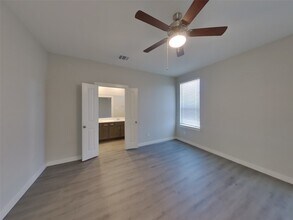 2366 Bailey Flds Ln in Richmond, TX - Building Photo - Building Photo