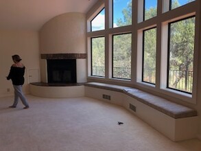 95 Jones Ln in Sedona, AZ - Building Photo - Building Photo