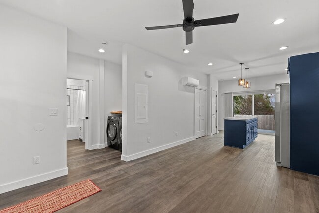 460 N James Ave in East Wenatchee, WA - Building Photo - Building Photo