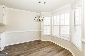 1915 Portwest Way in Hampton, GA - Building Photo - Building Photo