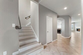 1070 Cedar Lake Ct in Conroe, TX - Building Photo - Building Photo