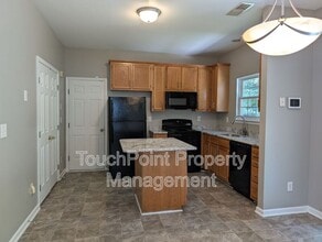 10002 Baxter Caldwell Dr in Charlotte, NC - Building Photo - Building Photo