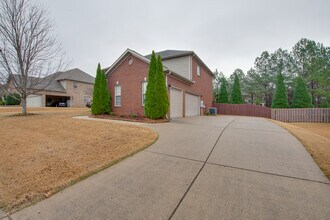 127 Morning Vista Dr in Madison, AL - Building Photo - Building Photo