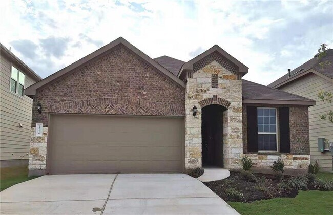 14110 Alloro Dr in Austin, TX - Building Photo - Building Photo