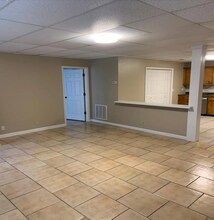 2007 Brookview Dr, Unit Brookview C in Dalton, GA - Building Photo - Building Photo