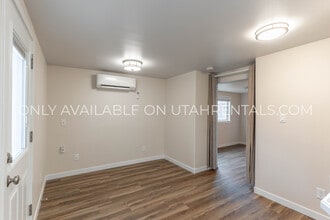 332 S 1080 E in Provo, UT - Building Photo - Building Photo