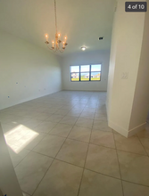 5693 Agostino Way in Ave Maria, FL - Building Photo - Building Photo