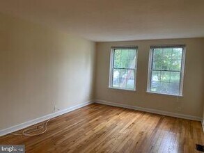 3531 S Wakefield St in Arlington, VA - Building Photo - Building Photo