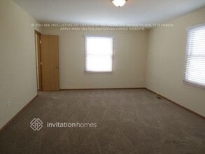 2106 Cumberland Dr in Plainfield, IL - Building Photo - Building Photo