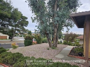 1615 Peacock Blvd in Oceanside, CA - Building Photo - Building Photo