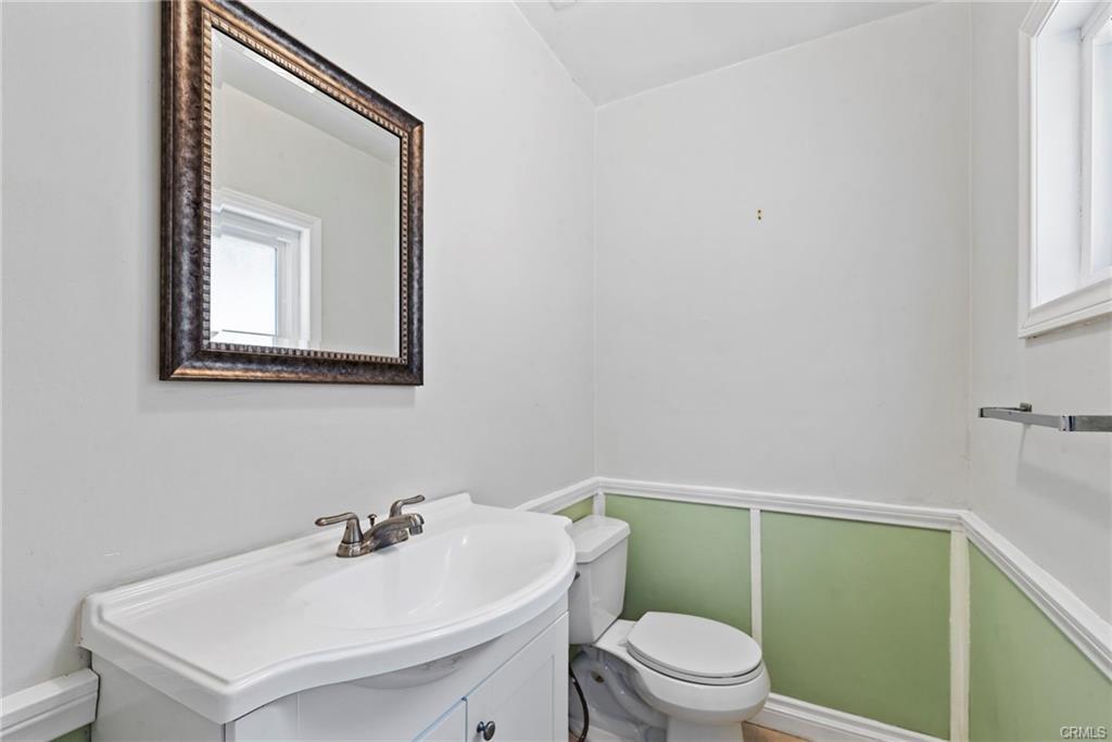 2616 N Poinsettia Ave in Manhattan Beach, CA - Building Photo