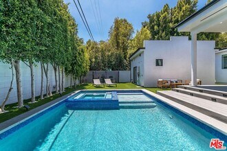 1948 S Point View St in Los Angeles, CA - Building Photo - Building Photo