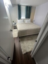 438 N Center St, Unit 102 in Salt Lake City, UT - Foto de edificio - Building Photo