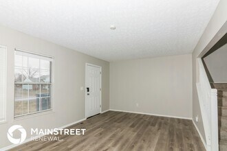 2405 Edmonton Rd in Columbus, OH - Building Photo - Building Photo