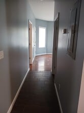 202 Hope St in Fall River, MA - Building Photo - Building Photo