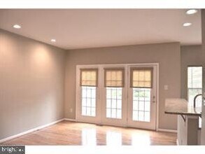 339 Fieldstone Dr in New Hope, PA - Building Photo - Building Photo