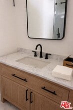 10257 Wescott Ave in Los Angeles, CA - Building Photo - Building Photo