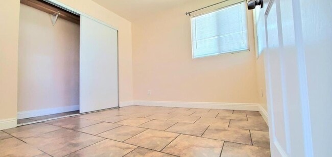 property at 2125 Sastre Ave