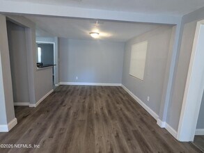 1834 Meharry Ave in Jacksonville, FL - Building Photo - Building Photo