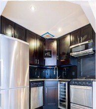 E 26TH ST. in New York, NY - Building Photo - Building Photo