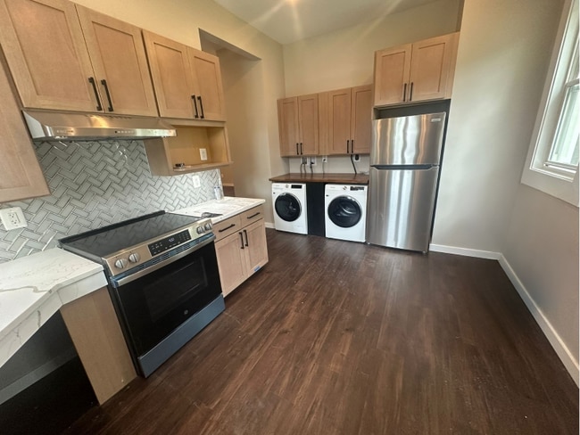 property at 20-28 Otis St