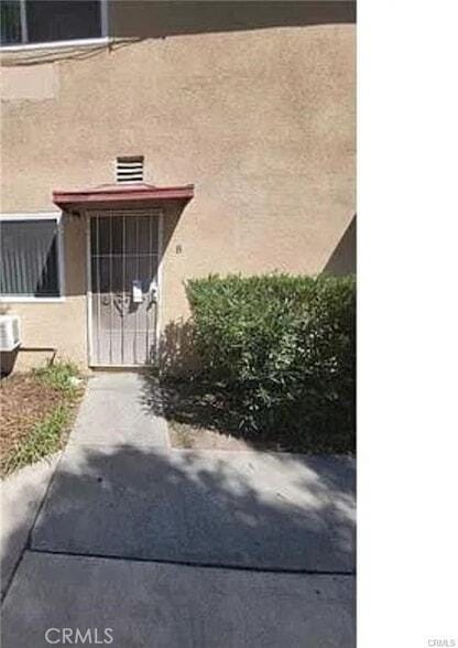 property at 4505 Canoga St