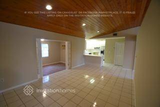 14550 SW 110th Terrace in Miami, FL - Building Photo - Building Photo