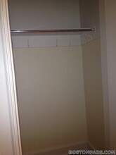 62 Boylston St, Unit 925 in Boston, MA - Building Photo - Building Photo