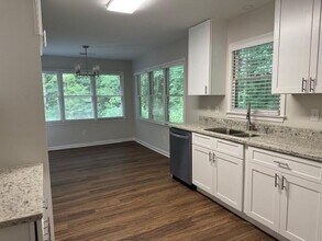3195 Aintree Chase in Cumming, GA - Building Photo - Building Photo