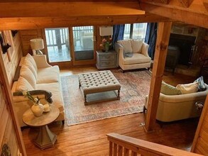 456 Renate Dr in Jasper, GA - Building Photo - Building Photo