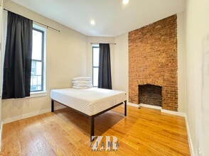 354 Myrtle Ave in Brooklyn, NY - Building Photo - Building Photo