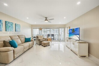 2100 S Ocean Dr in Fort Lauderdale, FL - Building Photo - Building Photo