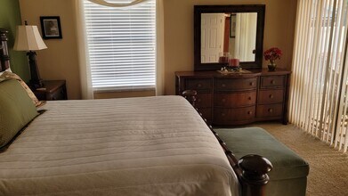 725 Rosella Pl in the Villages, FL - Building Photo - Building Photo
