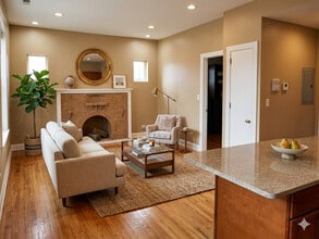 3234 W Grace St in Chicago, IL - Building Photo - Building Photo