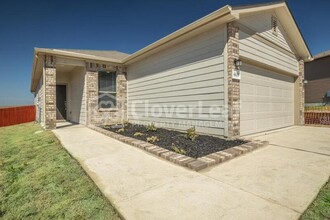 4439 Tivoli Dr in San Antonio, TX - Building Photo - Building Photo