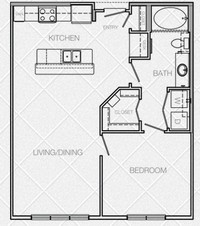 Caroline West Gray - 12