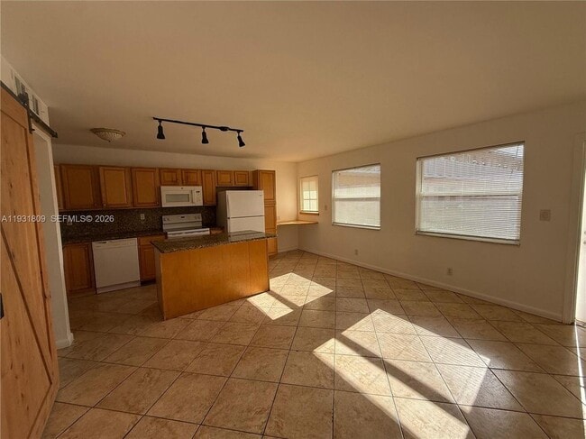 property at 4051 NE 13th Ave