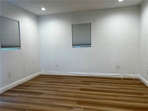 4921 Persimmon Ave in Temple City, CA - Building Photo - Building Photo