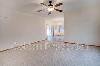 503 Whitewater Ln in Post Falls, ID - Building Photo - Building Photo